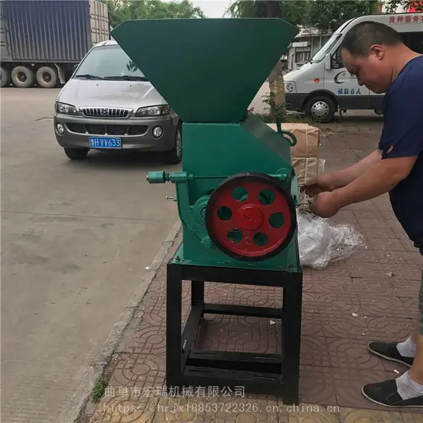 ����С�ͻƶ����������������Թ����Ƿ��������ѹ���