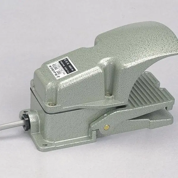 �ձ�����OJIDEN�л�����OFL-2-SM2COFL-2TVG-SM2KS