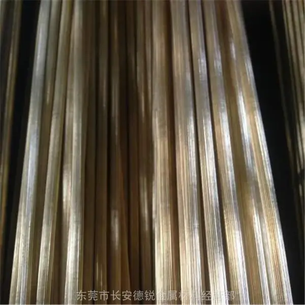 ����C46400���û�ͭ�� C46400���û�ͭԲ��