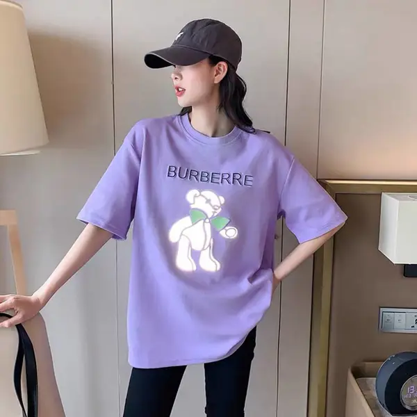 加肥加大码200斤女装批发衣服一手货源女装黑龙江牡丹江广州摆地摊货源批发