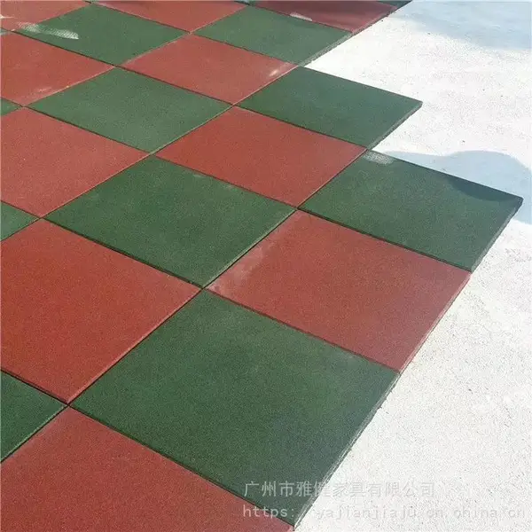 �麣��ͯ��԰���ֳ���ζ�ص� �׶�԰��ɫ2.0��ص滷����ȫ�ص�����