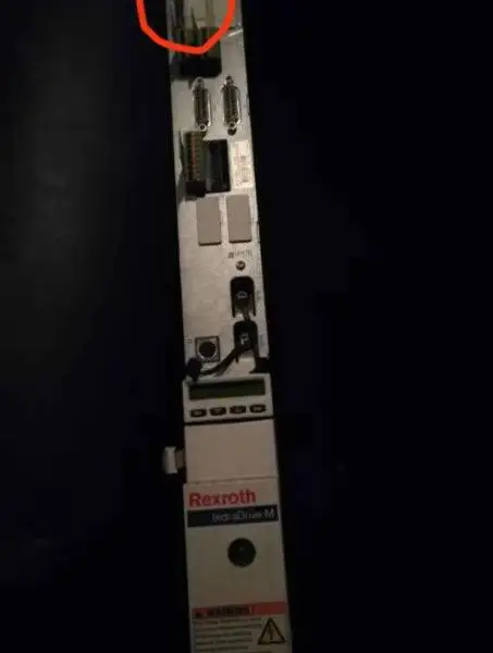 ��Ӧȫϵ�б������ŷ��������������������ʾ�����ά��
