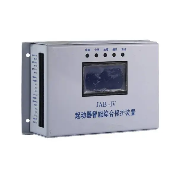΢��������Ԫ��Ӧ ZBK-3T���������ۺϱ���װ��