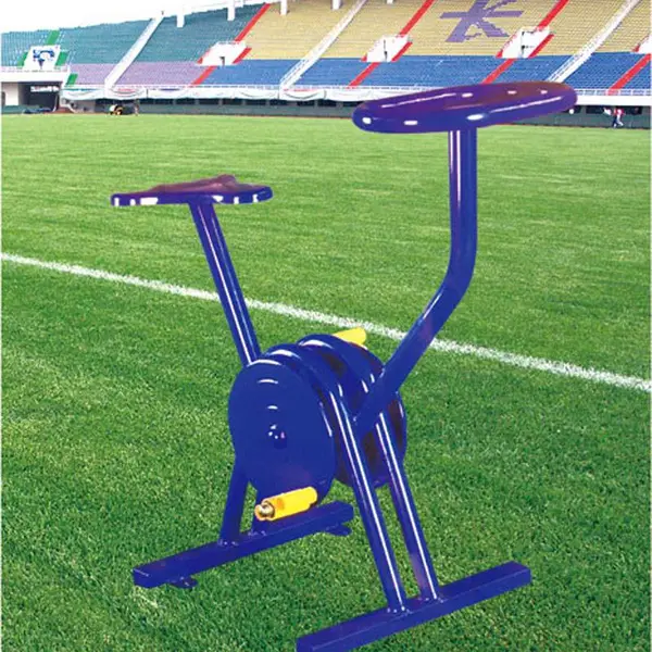 �������ݽ�����������������ֱ��