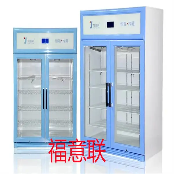 2-8����ֵ��º����� ��ѭ�������¶Ⱦ����ȶ� ����