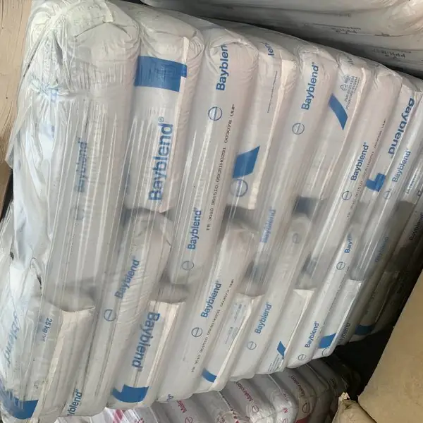 ��˼�� PC/ABS FR3040 ����ȼ�ȼ� �е������� �ͻ�ѧ ����ǿ