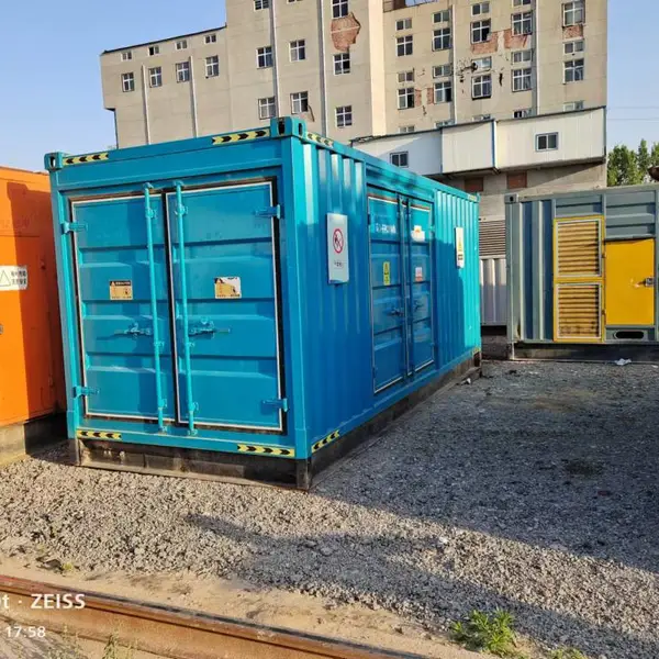 温州500kw柴油发电机 静音发电车 出租 低租金低油耗 哪家强