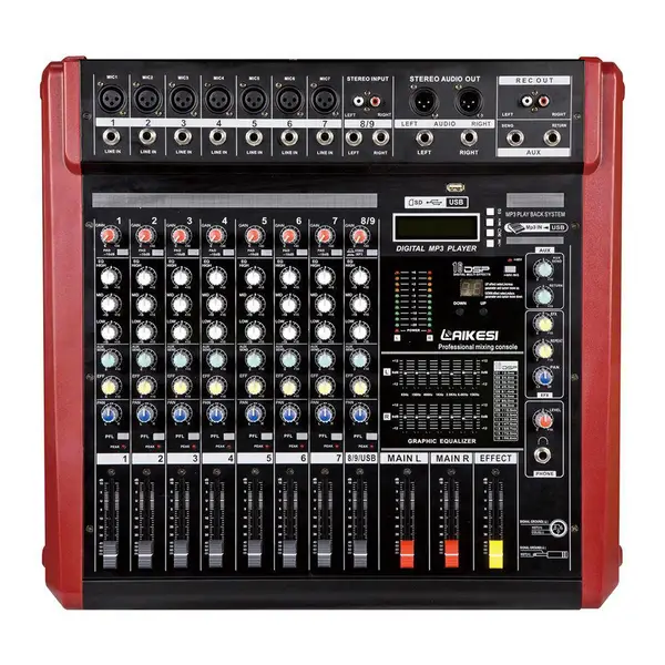 STUDIOMASTERά�� STUDIOMASTER����̨ά�� STUDIOMASTER�ۺ�ά