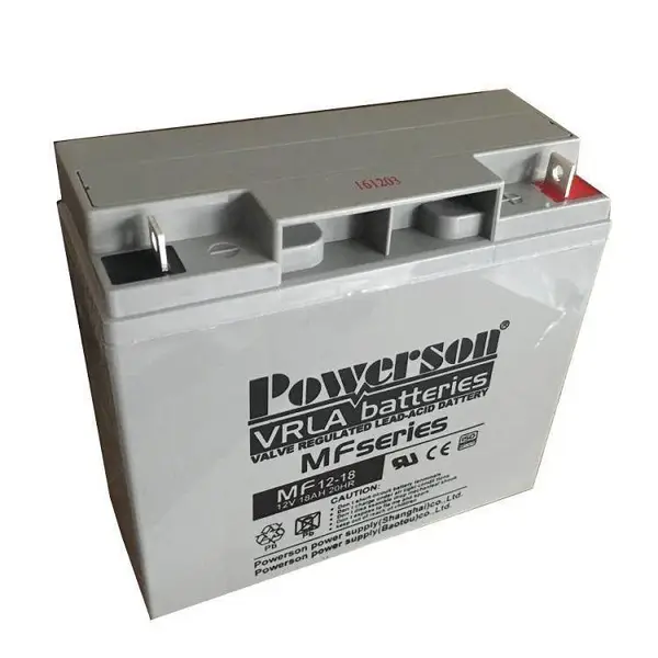 复华蓄电池MF12-150 12V150AH应急电源太阳能交通设施使用