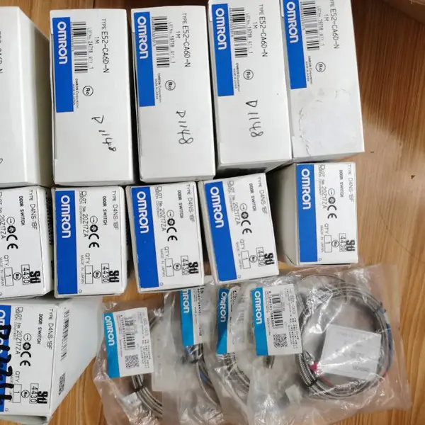 ԭװ��Ʒ�ӽ�����,e2c-eda11,�ֻ�