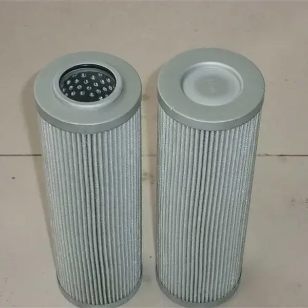 ����ص¿˹�����DFPBH/HC240QB10D1.X/-L24��о