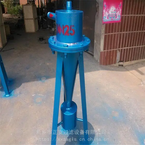 �������� ȫ�Զ�������ɰ��,��ʱ�Զ���ɰ��