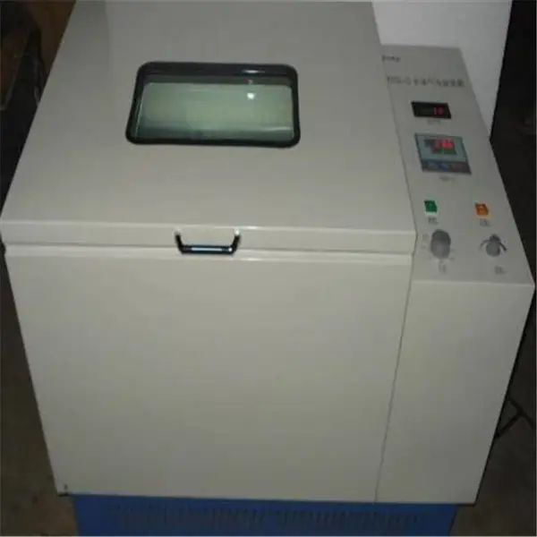 ������˹���Ժ���ˮԡ����ʵ���Ҳ���ֻ�����ҡ����ԡ����ʽ
