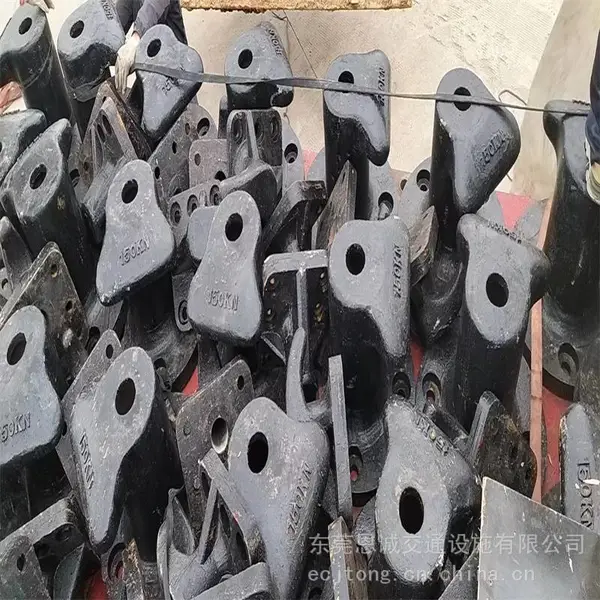 ����ϵ���� ��ͨϵ����