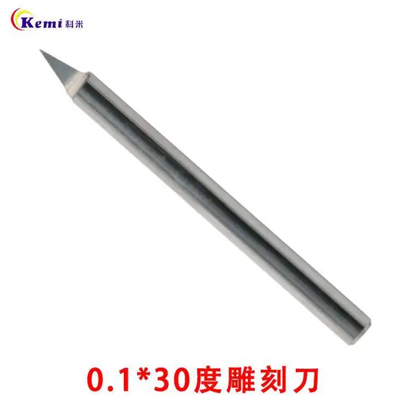 KMD�����ٸ�΢��0.1*30�ȵ�̻����ֵ�ϳ������������CNC�����