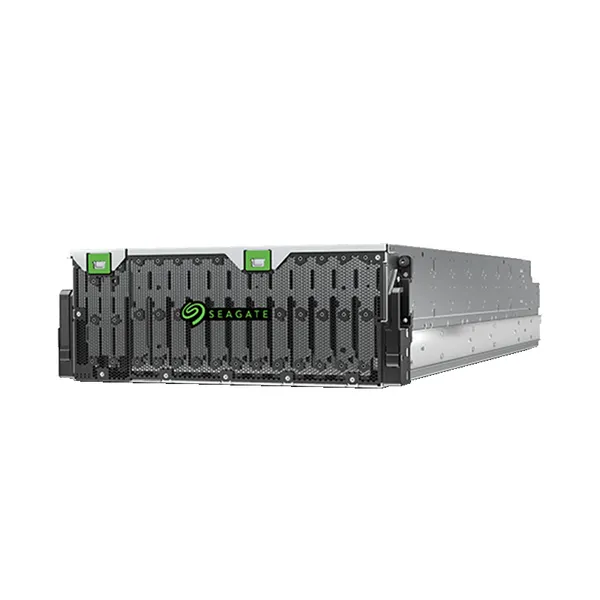 ϣ��4U106˫��48GB8/10GBASE25/10Gb iSCSI12G2/16Gb FC�����˿�