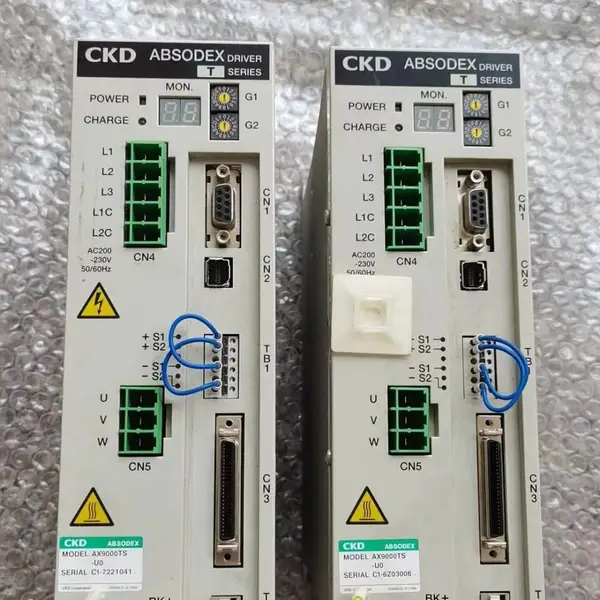 �����ŷ�����ά�� AX8206-0000-0000 ѯ��