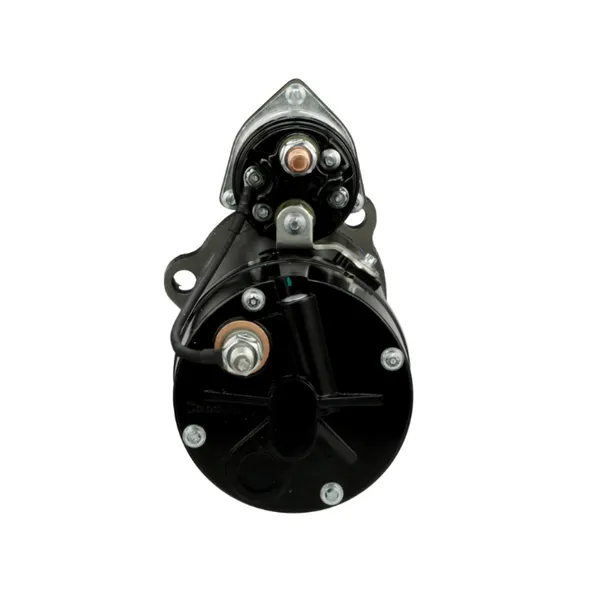 10478998P 42MT�������� ���̻�е���ͻ���� ����˹�������𶯻� 2071556 2071562 2071564