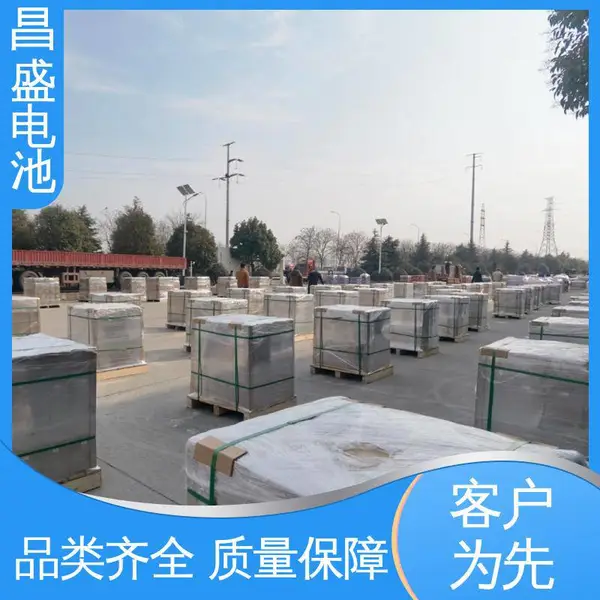 ��ά�� ͨ�� �ź�ϵͳ���õ�Դ OPzV2-500 ��ʽ�������� ��ʢ