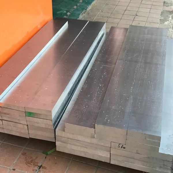 �����Ӳ������AL7075���Ͻ�7075T6�ķ����Ͳİ����Ϻ��10~120mm