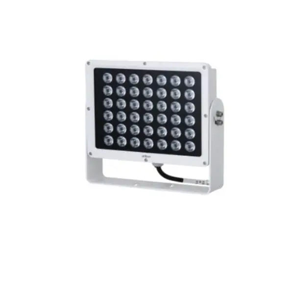 DH-ITALE-160BA-PW3530 ��ů��LEDƵ����������� �������16m-26m
