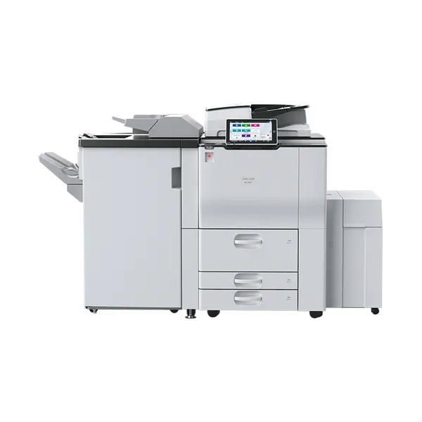 ����������ɫ���ϻ�FR6230C