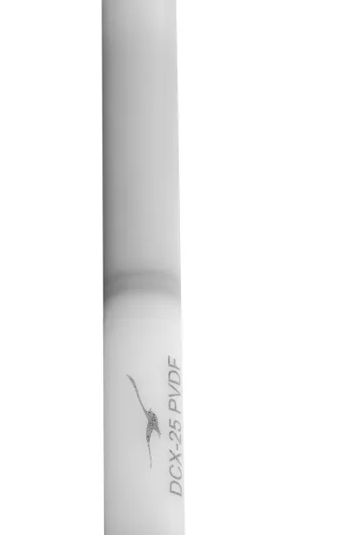 ����ʽ�鳱��/����ʽ��λ�ǣ���ʿKeLLer���ͺ�:DCX-25PVDF