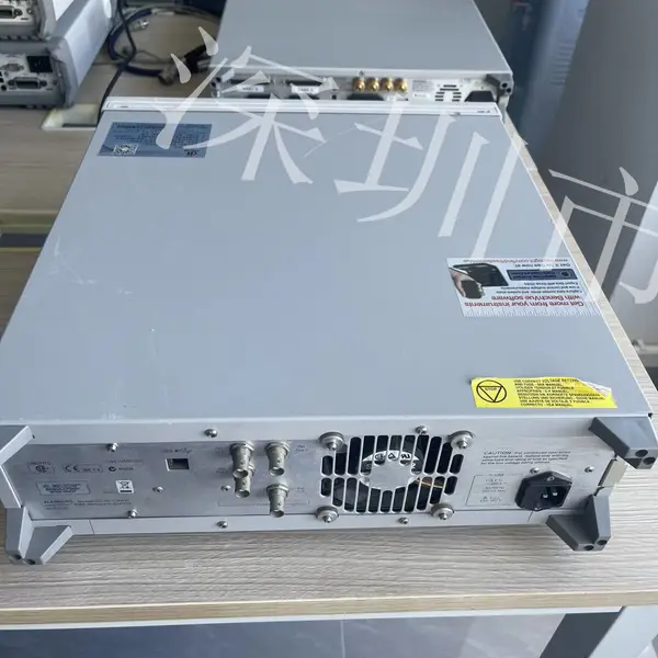出售安捷伦Agilent E5053A 信号源分析仪 3GHz至26.5GHz