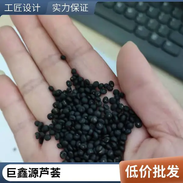 鑫航育 6 号芦笋种子 北京亦庄批发 无性系杂交一代农资店专供芦笋良种