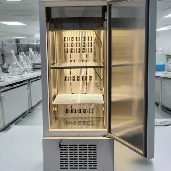 SPX-550F生化培养箱 厂家现货 实验室恒温培养箱 源头直供