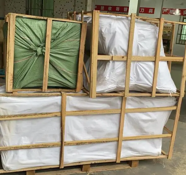 泰国物流专线,往泰国发快递双清包税到门