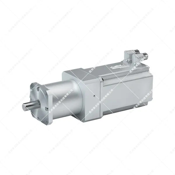 Lenze g7x0-P/g8x0-P + m850 行星轮减速电机 适用于所有安装位置