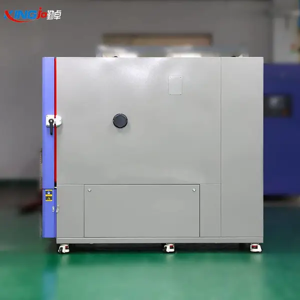高低温快速温变湿热箱 可程式温变箱 PCB电路板应力测试 可按需定制