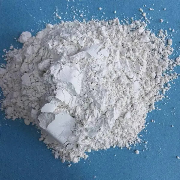 优质熟石灰 氢氧化钙 污水处理石灰粉 80%含量