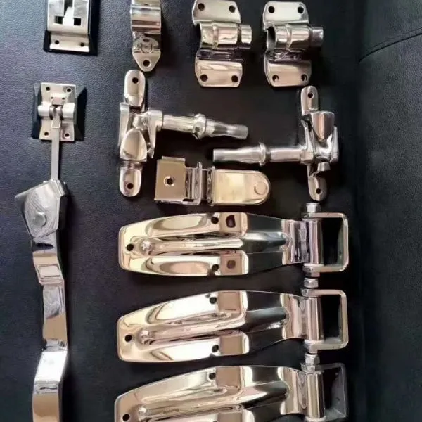 集装箱通风器 集装箱风钩 集装箱万次封 铅封锁具1
