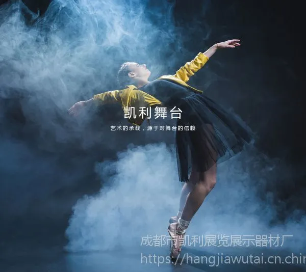 �Ĵ��ưɵ�����̨ �ĵ�KTV������������̨������������̨������������