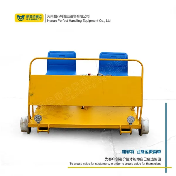 ����΢�������⳵ ���̽��ϵ�� ���ϺϽ���ӯ��̧��