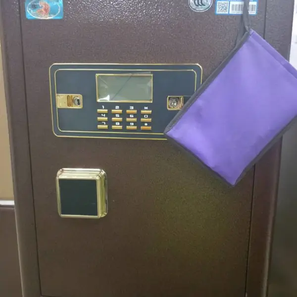 ���չ� �ܼ���