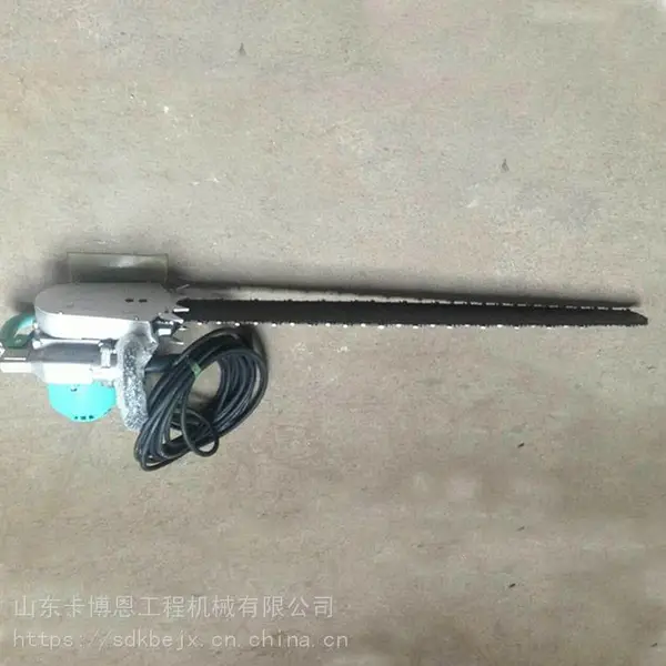 ������������ �¿��������� �綯���ʽ﮵�������