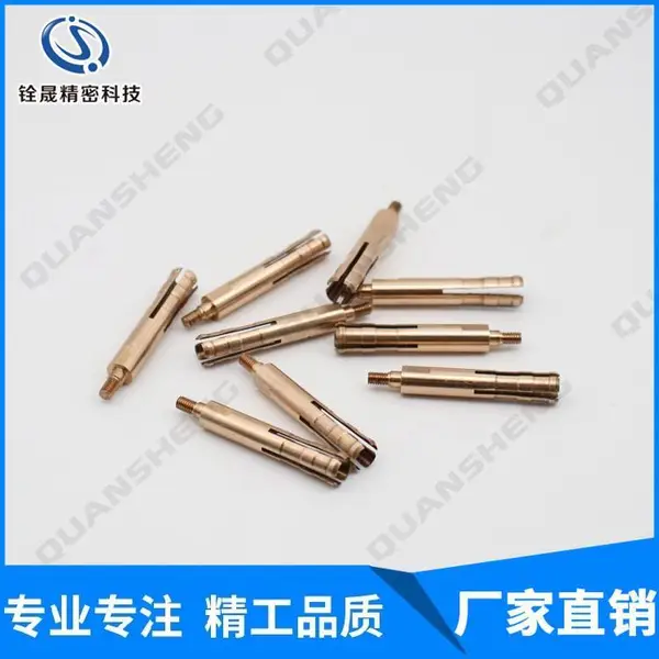 �����������Զ����豸����ӹ������ܻ�е�㲿������ͼ�ӹ�����