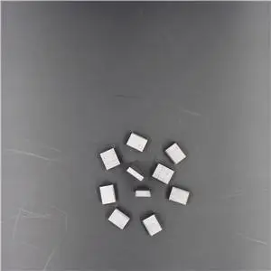 江苏合金非标刀具使用注意事项-非标刀具-昂迈工具(查看)