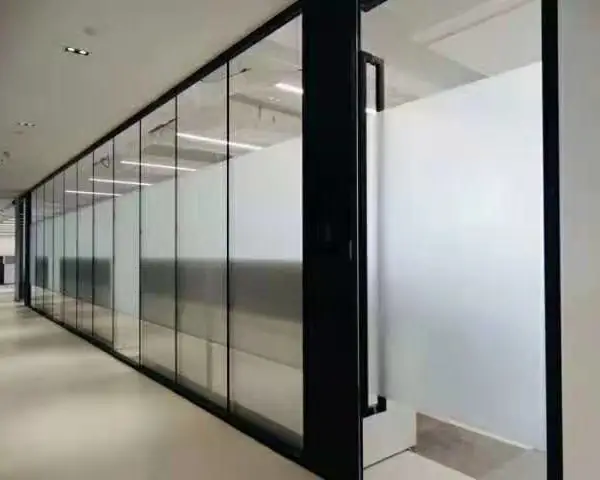 ��ݸ��������ǽ���ұ���