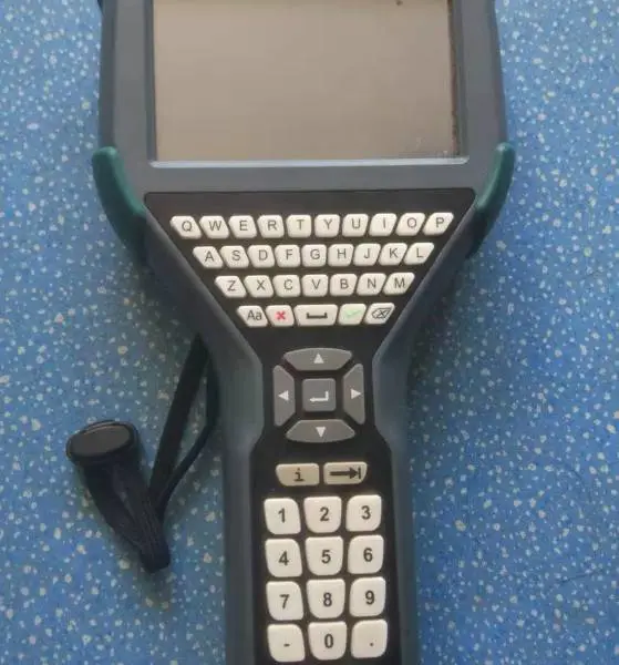 YOKOGAWA横河手操器维修艾默生罗斯蒙特手操器维修