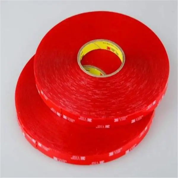 3M˫�潺�һ�ɴ��dic��8402b��ɫ���½���