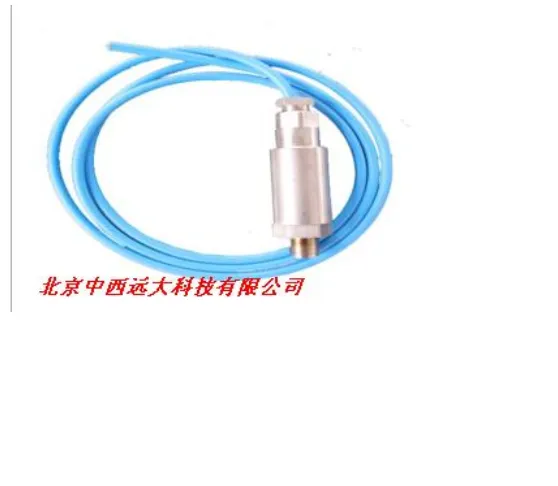 ���ø�����ѹ�������� �ͺ� YZ12-BYD10��� M396251