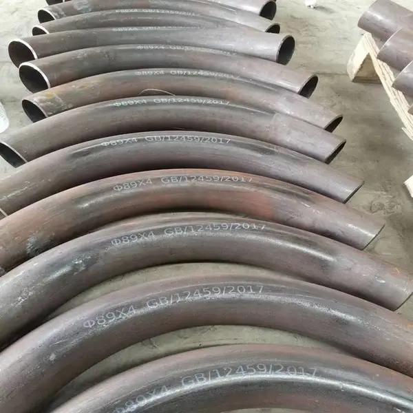 �ֹ��������ӹ� ����������� �˼�