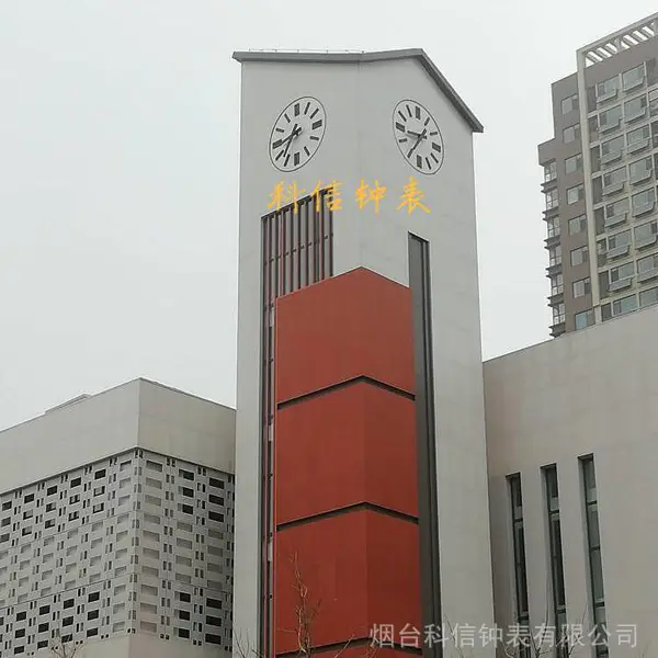 ��ǽװ��ʱ��ά�� ��������ӱ�ά�� ��̨����Ʒ�ʱ��� ����5��