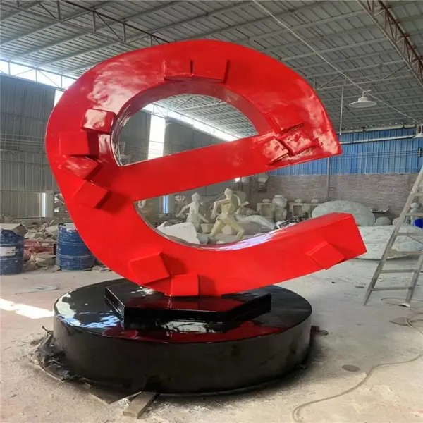 ���ݲ����ֱ���ܵ��ܶ��� ���������ѩ�������������