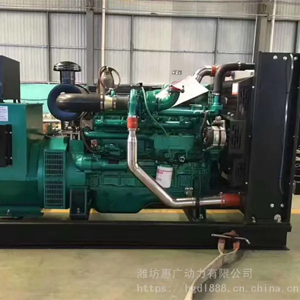 ���50KWǧ�����������ͷ������ �䱸YC4D90Z-D21���ͻ�