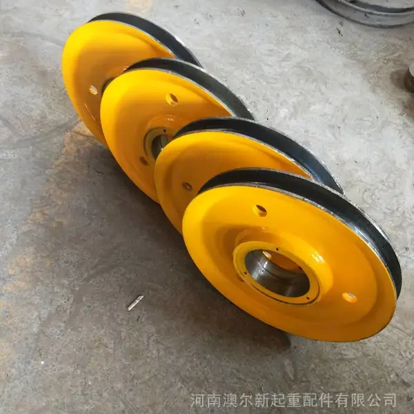 �ӹ� �ۻ����������� ���ػ��������ƻ��� ץ���õ�����